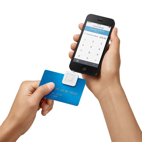 rfid swipe reader|square wireless credit card reader.